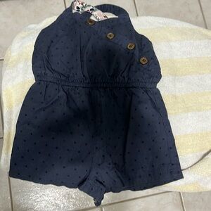Tommy Bahamas kids outfit